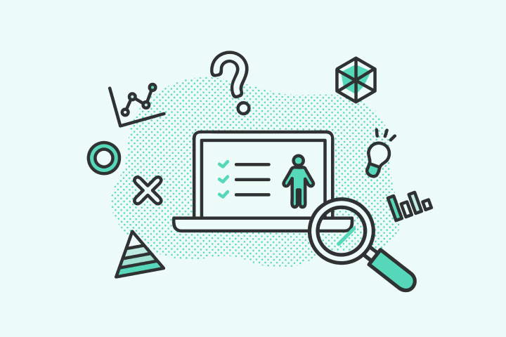 ウェブサイト開設のお知らせ